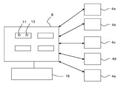 METHOD AND APPARATUS FOR EVALUATING AN ATTRIBUTE OF A POINT OF INTEREST