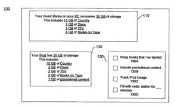 Intelligent multimedia content synchronization