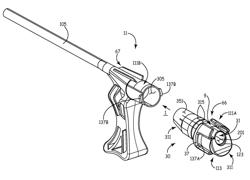 Tools and methods related to catheter delivery