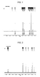 Process for forming metal film, and product equipped with metal film