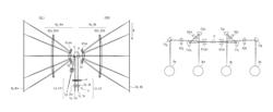 Scanning optical apparatus and image forming apparatus including the same