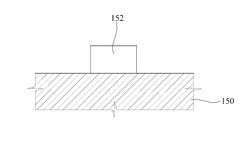 Method of inspecting a substrate