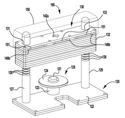 COUPLER LOCKOUT DEVICE