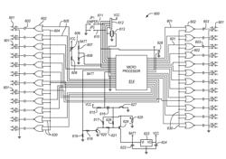 SYSTEMS AND METHODS FOR LOCATING A CIRCUIT