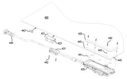 Micro-Inverter Solar Panel Mounting