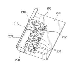 Split Jack Assemblies and Methods For Making The Same