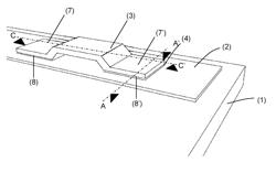 PANE COMPRISING AN ELECTRICAL CONNECTION ELEMENT