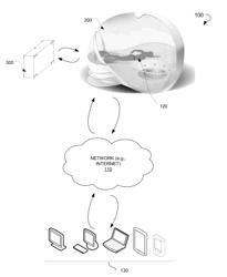 UNIT FOR MEASURING PARAMETERS OF SWIMMER