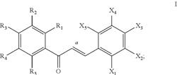 NUCLEAR RECEPTOR MODULATORS AND THEIR USE FOR THE TREATMENT AND PREVENTION OF CANCER