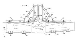 MONITORING APPARATUS AND OTHER DEVICES