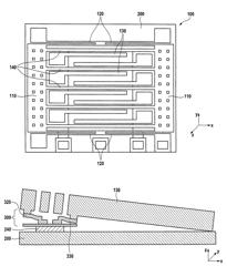 Micromechanical system