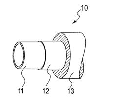 Multi-layer hose