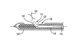 Biopsy devices and methods