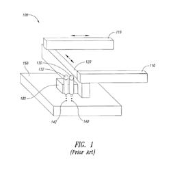 System and method for uniaxial compression of an article, such as a three dimensionally printed dosage form