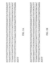 Methods for generating or increasing revenues from crops