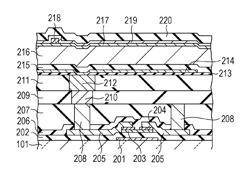 Detection apparatus and radiation detection system