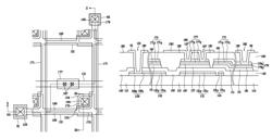 Thin film transistor array panel and method of manufacturing the same