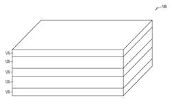 Semiconductor charge storage apparatus and methods