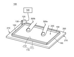 Sensing system