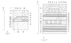 Thermally-assisted magnetic recording head having a plasmon generator