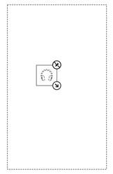 Display screen with graphical user interface