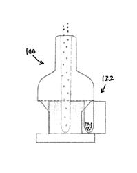 DRY POWDER INHALER AND METHODS OF USE