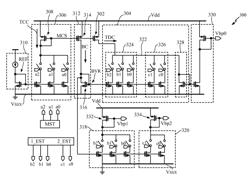 METHOD AND APPARATUS FOR MULTI-LEVEL DE-EMPHASIS