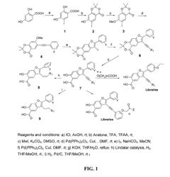 TYROSINE PHOSPHATASE INHIBITORS AND USES THEREOF TO MODULATE THE ACTIVITY OF ENZYMESp INVOLVED IN THE PATHOLOGY OF MYCOBACTERIUM TUBERCULOSIS