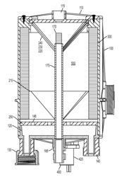 Laminar flow water jet with wave segmentation, additive, and controller