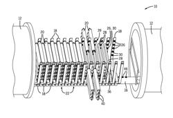 Filtration system and method