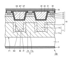 Method for manufacturing silicon carbide semiconductor device