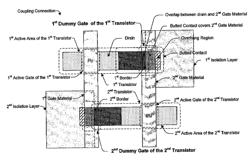 SiGe SRAM butted contact resistance improvement