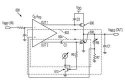 Method of operating voltage regulator