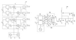 Decomposer and amplifier