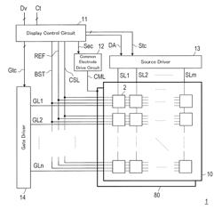 Display device