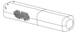 Fuel cell power system