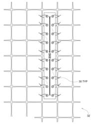 Zipper Assembly and Method of Use Thereof