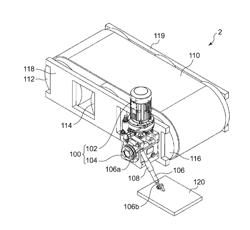 GEAR MOTOR