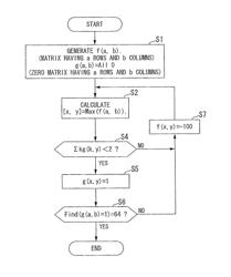 RADIO COMMUNICATION SYSTEM, RADIO COMMUNICATION METHOD, RADIO COMMUNICATION DEVICE, RECEPTION DEVICE, AND PROGRAM