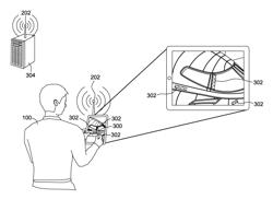 VISUAL INSPECTION APPARATUS, SECURE ONE-WAY DATA TRANSFER DEVICE AND METHODS THEREFOR