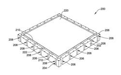 Apparatus For Producing Rectangular Seeds