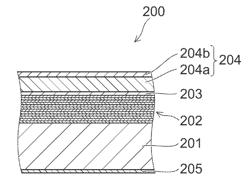 METHOD FOR MANUFACTURING REFLECTIVE MASK AND APPARATUS FOR MANUFACTURING REFLECTIVE MASK