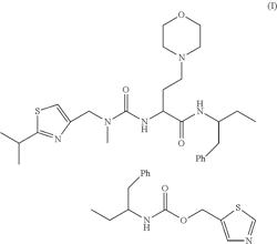 AMORPHOUS SOLID SALTS