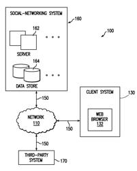 Natural-Language Rendering of Structured Search Queries