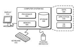 MULTIPLE-INSTANTIATED-MODULE (MIM) AWARE PIN ASSIGNMENT