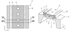 Liquid discharge head