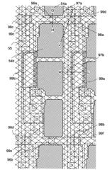 Display device