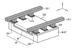 Semiconductor device including resistor and method of fabricating the same