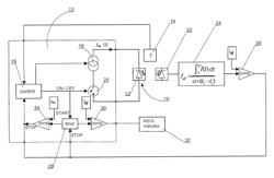 Anti-collision aircraft light