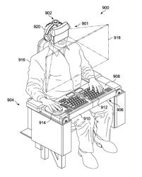 Method and apparatus for a virtual mission control station